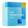 Процессоры Intel Pentium Gold G7400 [CM8071504651605]