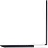 Ноутбуки Lenovo IdeaPad Slim 3 15IRU8 82X7004BPS [82X7004BPS]