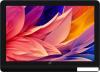 Графические планшеты XP-Pen Artist 24 Pro