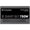 Блоки питания Thermaltake Smart BX1 750W PS-SPD-0750NNSABE-1 [PS-SPD-0750NNSABE-1]