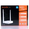 Беспроводные маршрутизаторы Tenda N301