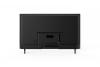 Телевизоры Harper 40F660TS
