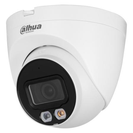 IP-камеры Dahua DH-IPC-HDW2249TP-S-IL-0360B