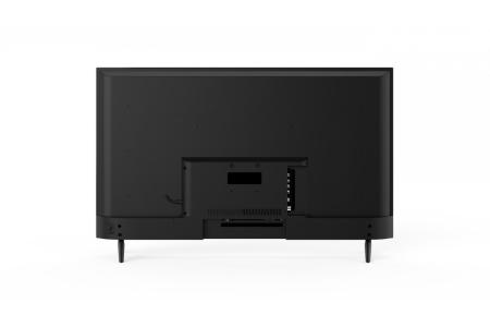Телевизоры Harper 40F660TS