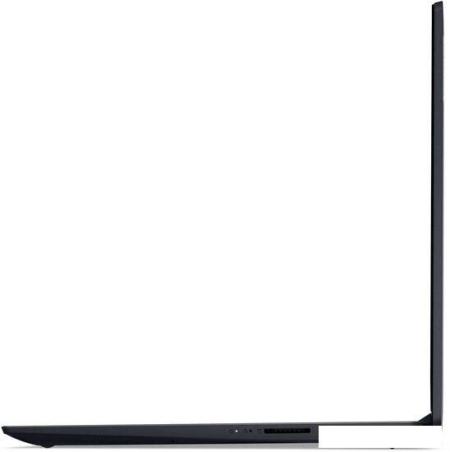 Ноутбуки Lenovo IdeaPad Slim 3 15IRU8 82X7004BPS [82X7004BPS]
