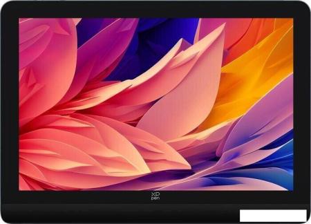Графические планшеты XP-Pen Artist 24 Pro