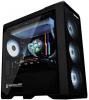 Корпуса Zalman M3 Plus RGB