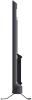 Телевизоры Polarline 55PQ71STC-SM [55PQ71STC-SM, 4630075052459]
