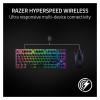 Мыши Razer Viper V3 HyperSpeed [RZ01-04910100-R3M1]