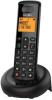 Радиотелефоны DECT Panasonic KX-TGC310UC2
