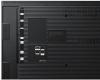 Информационные панели Samsung QM43R [QM43R, LH43QMREBGCXRU]