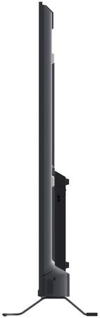 Телевизоры Polarline 55PQ71STC-SM [55PQ71STC-SM, 4630075052459]