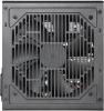 Блоки питания Kingprice KPPSU650 Блоки питания Kingprice KPPSU650