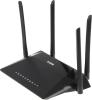 Беспроводные маршрутизаторы D-Link DIR-853/URU/R3A