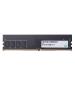 Оперативная память Apacer 8GB DDR4 PC4-21300 AU08GGB26CQYBGH [AU08GGB26CQYBGH, EL.08G2V.GNH]