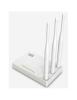Беспроводные маршрутизаторы Netis WF2409E