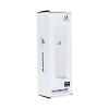Беспроводные точки доступа и усилители Wi-Fi Ubiquiti NanoStation M2 [NSM2, NSM2(EU)]