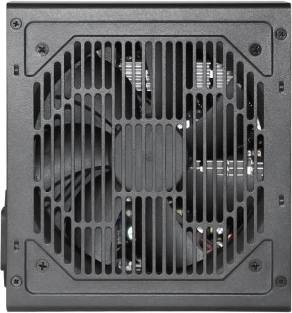 Блоки питания Kingprice KPPSU650 Блоки питания Kingprice KPPSU650