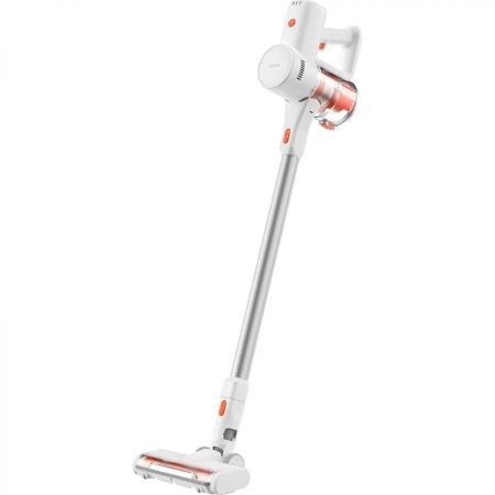 Пылесосы Xiaomi Vacuum Cleaner G20 Lite C203 BHR8195EU [BHR8195EU]