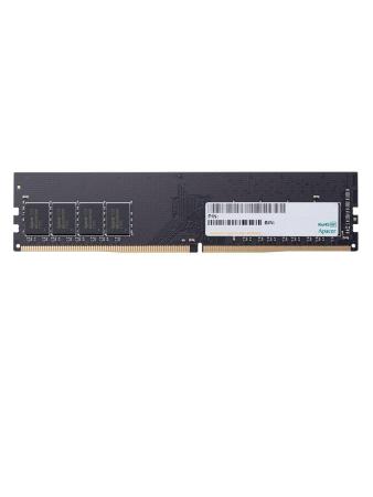 Оперативная память Apacer 8GB DDR4 PC4-21300 AU08GGB26CQYBGH [AU08GGB26CQYBGH, EL.08G2V.GNH]