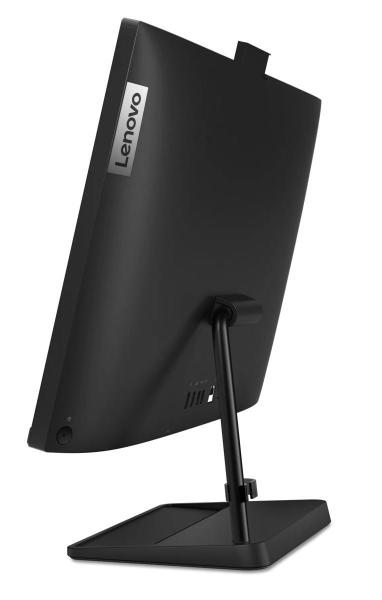 Моноблоки Lenovo IdeaCentre AIO 3 27IAP7 F0GJ00NNRK [F0GJ00NNRK]