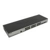 Коммутаторы D-Link DGS-1210-28/ME/B1A