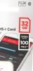 Карты памяти SanDisk Ultra microSDHC SDSQUNR-032G-GN3MN 32GB [SDSQUNR-032G-GN3MN]