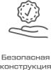 Вентиляторы и охладители воздуха Evolution AirLeaf AL-303R [AL-303R]