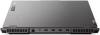 Ноутбуки Lenovo IdeaPad Slim 5 14IRL8 82XD002URK [82XD002URK]