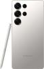 Мобильные телефоны Samsung Galaxy S25 Ultra SM-S938B 12GB/512GB (серый титан) [SM-S938BZTCCAU]