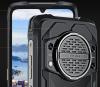 Мобильные телефоны Cubot KingKong Power 3 6GB/256GB (черный)