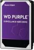Жесткие диски WD Purple Pro 22TB WD221PURP [WD221PURP]