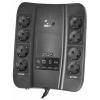 Источники бесперебойного питания Powercom Spider SPD-1000N