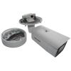 IP-камеры Hikvision DS-2CD2643G0-IZS