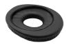 Наушники и гарнитуры Accutone UB610MKII ProNC USB Comfort [UB610MK2P-ENC]