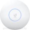 Беспроводные точки доступа и усилители Wi-Fi D-Link DAP-2680/RU/A1A