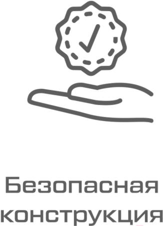 Вентиляторы и охладители воздуха Evolution AirLeaf AL-303R [AL-303R]