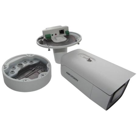 IP-камеры Hikvision DS-2CD2643G0-IZS