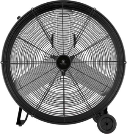 Вентиляторы и охладители воздуха Royal Clima RSF-360M-BL