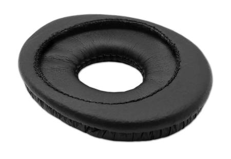 Наушники и гарнитуры Accutone UB610MKII ProNC USB Comfort [UB610MK2P-ENC]