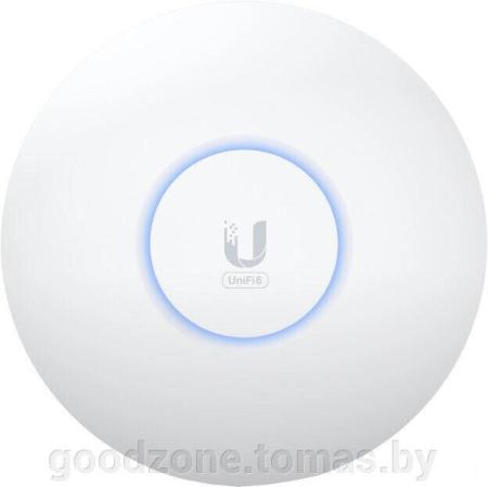 Беспроводные точки доступа и усилители Wi-Fi D-Link DAP-2680/RU/A1A