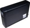 Источники бесперебойного питания ACD PW-Slim 1200 82P-C54003-00G [82P-C54003-00G]