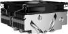 Системы охлаждения PCCooler RC400-53 (черный) [RC400-XXNWXX-GL, 6940526113898]