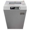 Шредеры Office-Kit S850 (1.9x15) [OK1915S850, 6908567850417]