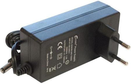 Коммутаторы Mikrotik CRS310-8G+2S+IN