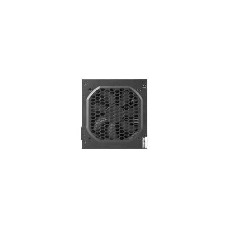 Блоки питания Chieftec Eon ZPU-700S [ZPU-700S]