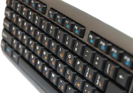 Клавиатуры Dialog KM-025U Black