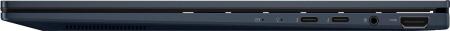Ноутбуки ASUS Zenbook 14 OLED UX3405MA-QD992 [UX3405MA-QD992, 90NB11R1-M01SU0]