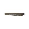 Коммутаторы Tenda TEG3328F