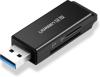Карт-ридеры Ugreen CM104 40752 [40752]